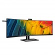 Philips 6000 series 45B1U6900CH/00 computer monitor 113 cm (44.5