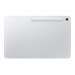 Samsung Galaxy Tab S10 FE+ Samsung Exynos 128 GB 33.3 cm (13.1