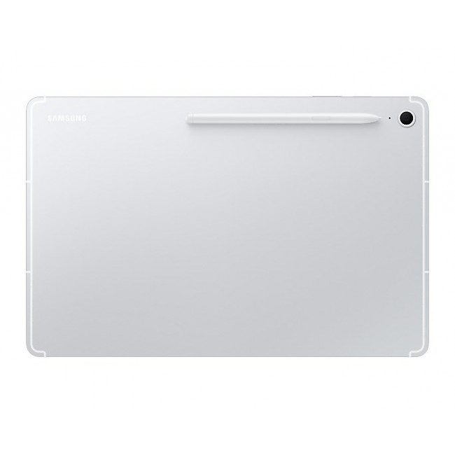 Samsung Galaxy Tab S10 FE+ Samsung Exynos 128 GB 33.3 cm (13.1