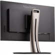 Viewsonic VP56 computer monitor 81.3 cm (32