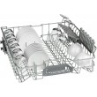 BOSCH SMH4HVX11E built-in dishwasher, fully integrated, 60 cm, Vario sliding hinges