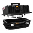 DeWALT DCV586MT2-QW dust extractor