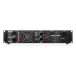 Behringer EP4000 Wzmacniacz mocy stereo