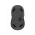 Logitech Signature M650 for Business