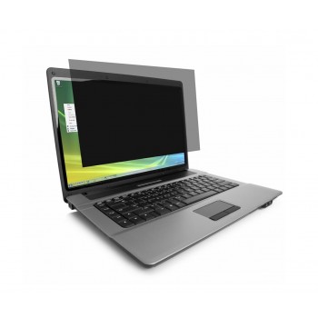 Kensington FP140W10 35.6 cm (14