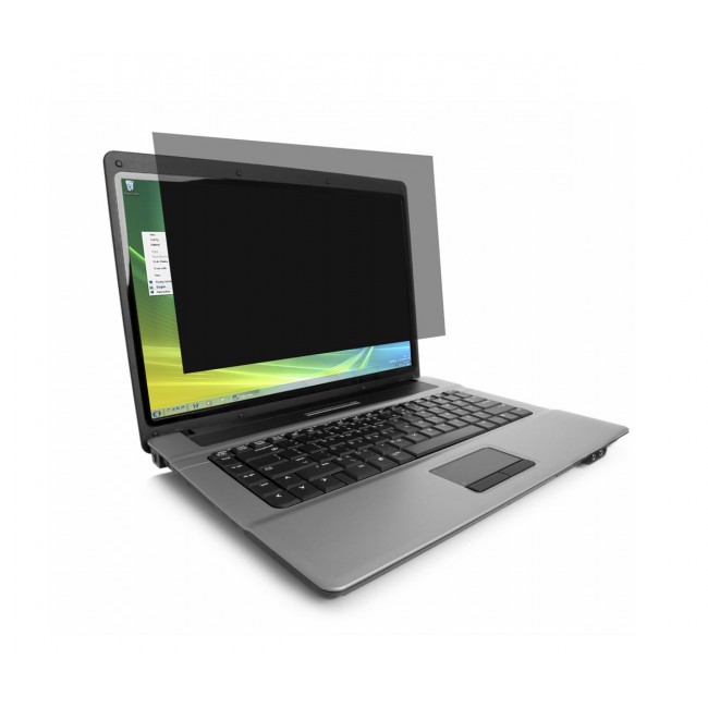 Kensington FP140W10 35.6 cm (14 Kensington FP140W10 35.6 cm (14