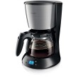 Philips Daily Collection HD7459/20 Coffee maker Philips Daily Collection HD7459/20 Coffee maker