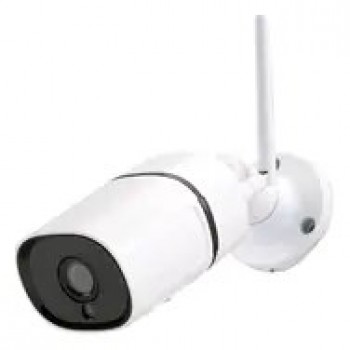 Olympia IP-Kamera IOIO OC 500 YA Outdoor Protect/ProHome