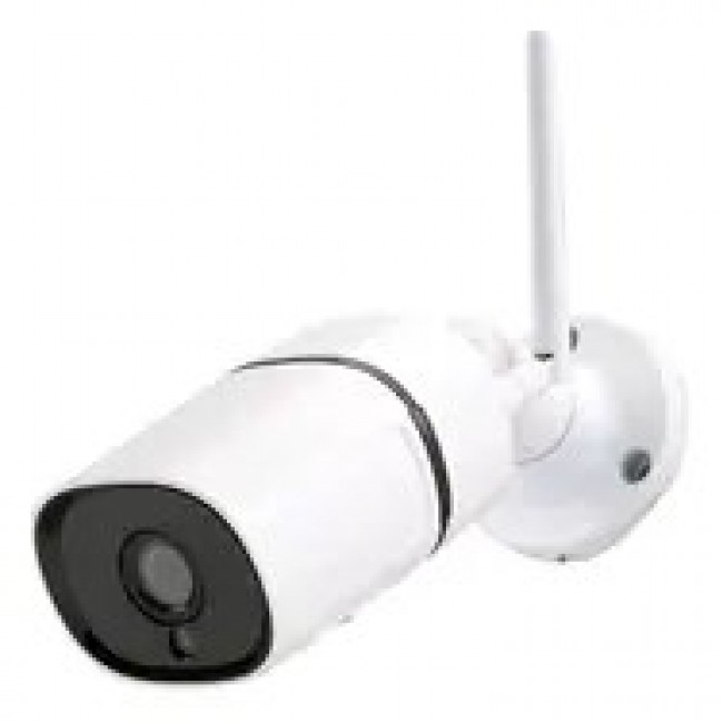 Olympia IP-Kamera IOIO OC 500 YA Outdoor Protect/ProHome