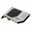 Creative Labs Sound Blaster AE-X Internal 7.1 channels PCI-E
