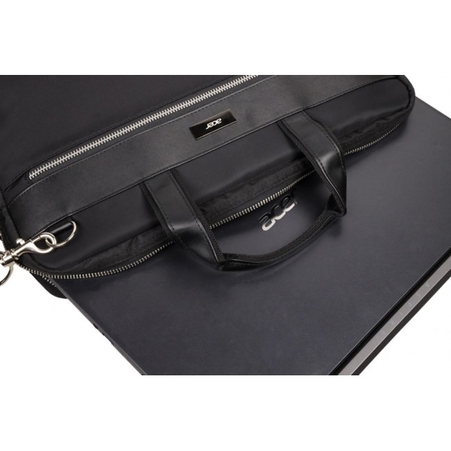 Acer 39.6 cm (15.6
