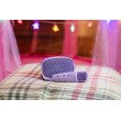 myFirst Voice 2 Children's portable speaker myFirst Voice 2 Children's portable speaker