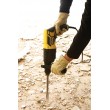 Stanley FME500K 750 W 1050 RPM Stanley FME500K 750 W 1050 RPM