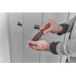 Wiha 45292 manual screwdriver Multi-bit screwdriver Straight screwdriver