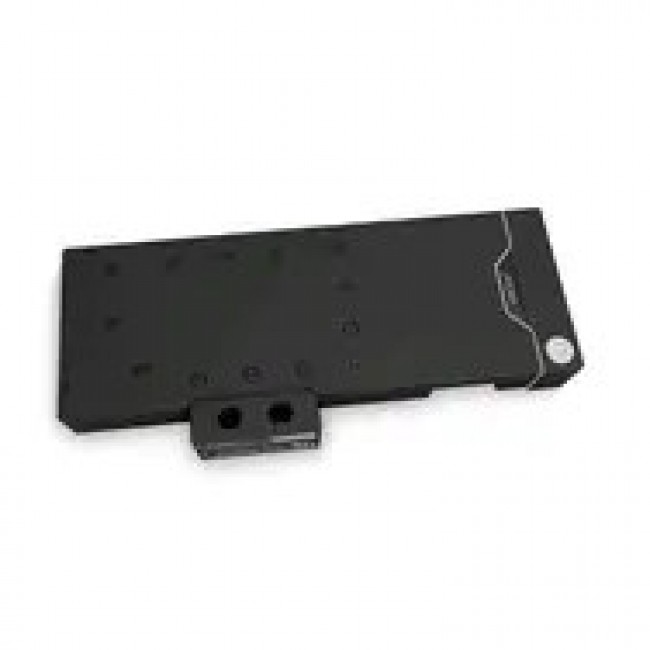 EK 3831109892275 computer cooling system part/accessory Water block