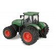Amewi 22640 Radio-Controlled (RC) model Tractor Electric engine 1:24 Amewi 22640 Radio-Controlled (RC) model Tractor Electric engine 1:24