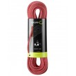 Edelrid 710790802000 climbing rope Red 80000 mm 9.8 mm Polyamide 1 pc(s)
