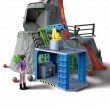 schleich Dinosaurs Volcano Expedition Base Camp