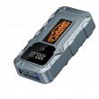 Extralink EX.99526 vehicle jump starter