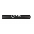 PVC sports equipment mat HMS PREMIUM MPS16 1600X800X6