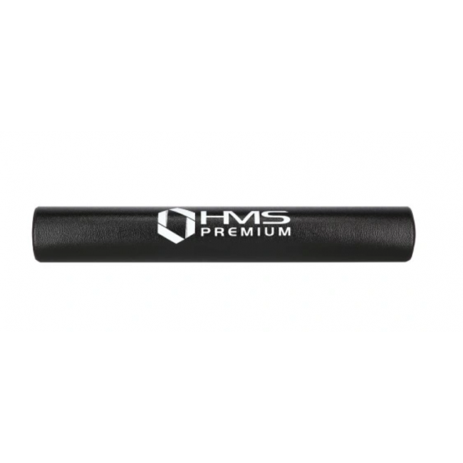 PVC sports equipment mat HMS PREMIUM MPS16 1600X800X6
