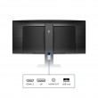Philips | 345B1C | 34 