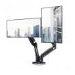ART L-16GD 68.6 cm (27