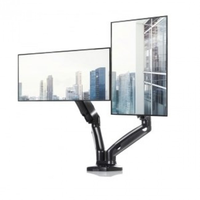 ART L-16GD 68.6 cm (27