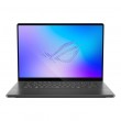 ASUS ROG Zephyrus G16 GU606AW-U9641X Ultra 9 386H 16.0