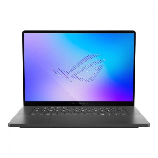 ASUS ROG Zephyrus G16 GU606AW-U9641X Ultra 9 386H 16.0