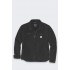 Jacket Carhartt Rugged Flex Duck Berwick Black
