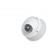 Ubiquiti UACC-Camera-JB-W Junction box Ubiquiti UACC-Camera-JB-W Junction box