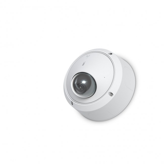 Ubiquiti UACC-Camera-JB-W Junction box Ubiquiti UACC-Camera-JB-W Junction box