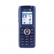 Alcatel-Lucent 8234 DECT handset, clip