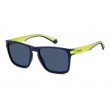 POLAROID PLD 2139/S FLL56C3 sunglasses