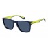 POLAROID PLD 2139/S FLL56C3 sunglasses