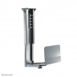 Neomounts cpu holder Neomounts cpu holder
