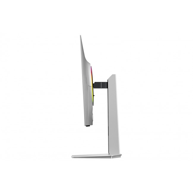 Samsung G80SH computer monitor 81.3 cm (32
