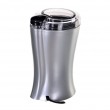 Adler AD 443 Blade grinder Silver 150 W Adler AD 443 Blade grinder Silver 150 W