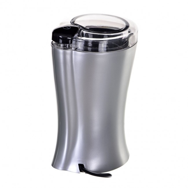 Adler AD 443 Blade grinder Silver 150 W Adler AD 443 Blade grinder Silver 150 W