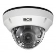 BCS ULTRA Dome IP security camera Indoor & outdoor 2592 x 1944 pixels Ceiling/wall