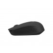 NATEC NMY-2000 mouse RF Wireless Optical NATEC NMY-2000 mouse RF Wireless Optical