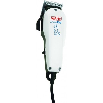 WAHL Show Pro - dog clipper