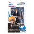 ANIME HEROES BLEACH - KUROSAKI ICHIGO