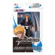 ANIME HEROES BLEACH - KUROSAKI ICHIGO ANIME HEROES BLEACH - KUROSAKI ICHIGO