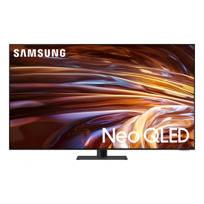 Samsung QN95D QE55QN95DATXXH TV 139.7 cm (55