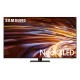 Samsung QN95D QE55QN95DATXXH TV 139.7 cm (55