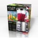 Blender Cup Adler AD 4078 Blender Cup Adler AD 4078