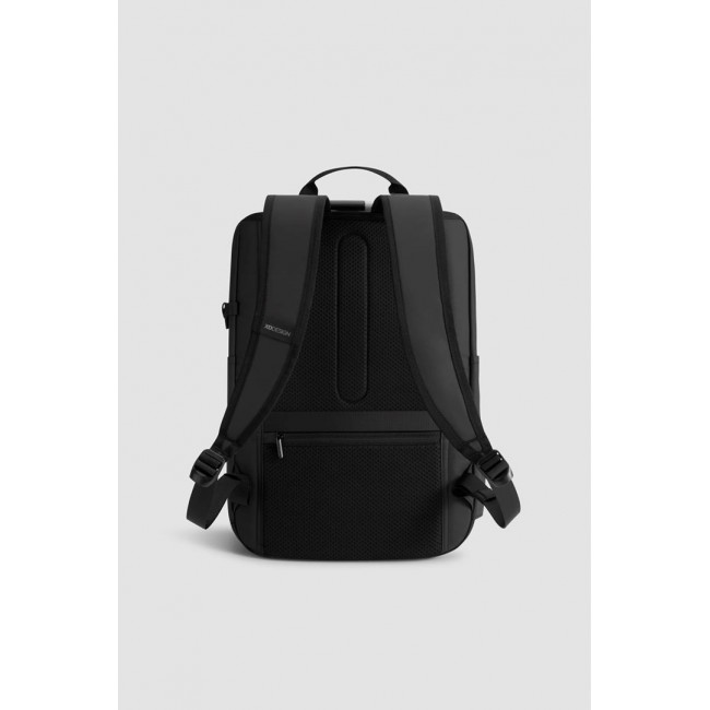 XD DESIGN BACKPACK URBAN WATER RESISTANT ICEBERG GREEN P706.2807