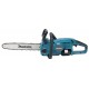 Makita DUC357 Blue Makita DUC357 Blue